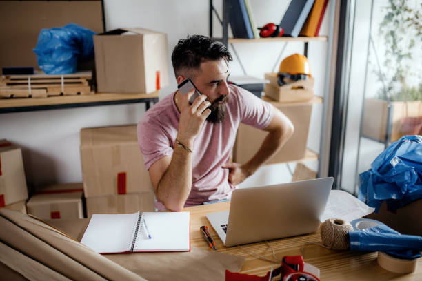 Mantenimiento y soporte